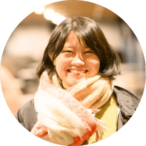 声③（チーム合宿）